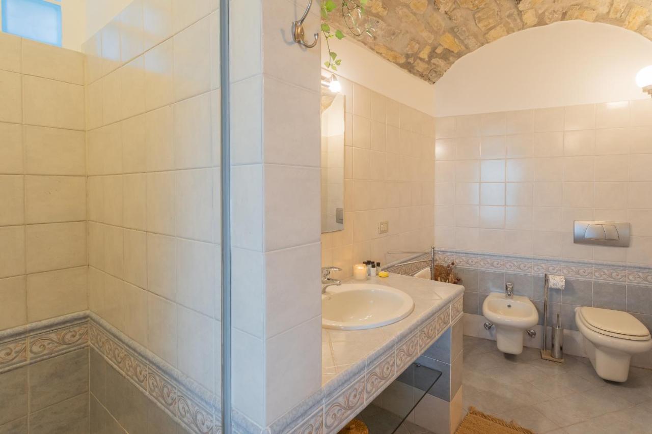 Simons Apartment With Amazing View By Rent All Como Blevio Eksteriør bilde