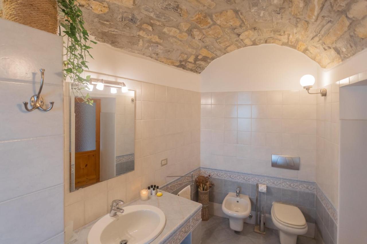 Simons Apartment With Amazing View By Rent All Como Blevio Eksteriør bilde